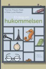 En bog om hukommelsen