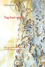 Tag lyset med 2