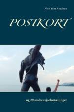 Postkort