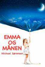 Emma Og Månen