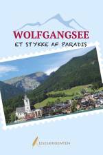 Wolfgangsee - et stykke af paradis af Rejseskribenten