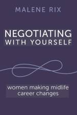 Negotiating With Yourself