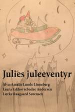 Julies juleeventyr