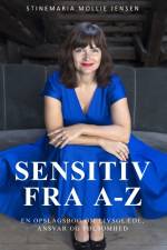 Sensitiv fra A-Z