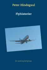 Flyhistorier