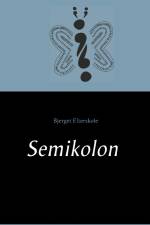 Semikolon