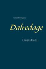 Dalredage af Henrik Neergaard
