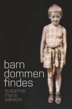 Barndommen findes af Susanne Marie Salskov