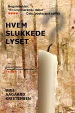 Hvem slukkede lyset?