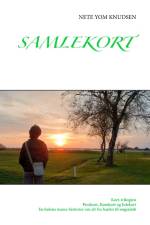 Samlekort af Nete Yom Knudsen