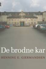 De brodne kar