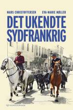 Det ukendte Sydfrankrig