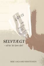 Selvtægt