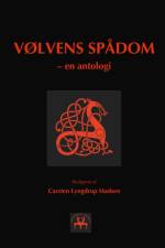Vølvens Spådom af Carsten Lyngdrup Madsen