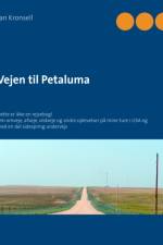 Vejen til Petaluma