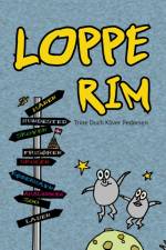 Lopperim af Trine Duch Kliver Pedersen