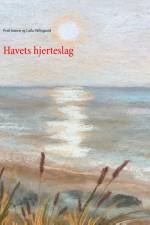 Havets hjerteslag
