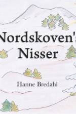 Nordskoven's Nisser