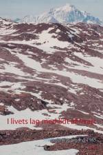 I livets lag med lidt af hvert af Hans Rosenfalck