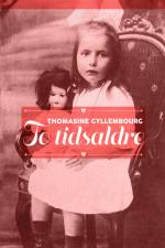 To tidsaldre af Thomasine Gyllembourg
