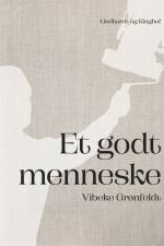 Et godt menneske