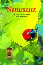 Natursmut af Ivan Andersen