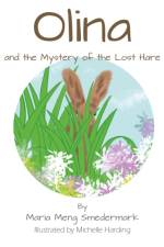 Olina and the Mystery of the Lost Hare