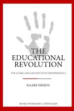 The Educational Revolution af Kåre Nissen