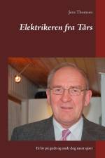 Elektrikeren fra Tårs af Jens Thomsen