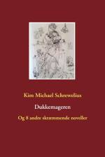 Dukkemageren
