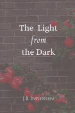 The Light From the Dark af J.B. Ingersen