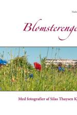 Blomsterengen