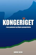 Kongeriget 3 af Børge Beck