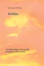 Hvileløs