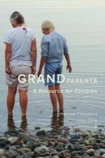 GRANDparents af Lise Olrik
