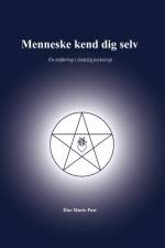 Menneske kend dig selv