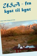 USA - fra kyst til kyst