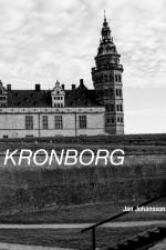 Kronborg af Jan Johansson