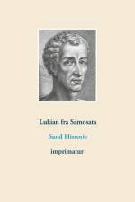 Sand Historie