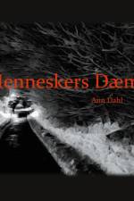 Menneskers Dæmoner