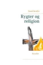 Rygter og religion