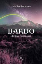Bardo af Julie Ben Semmane