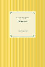 Elly Petersen