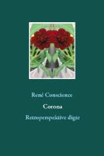 Corona af René Conscience