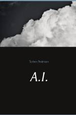 A.I. af Torben Pedersen