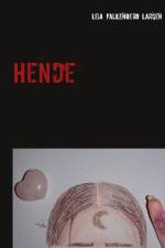 Hende
