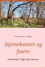 Stjernekastere og fusere