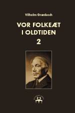 Vor folkeæt i oldtiden - II