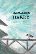 Snemanden Harry af Lars Røn