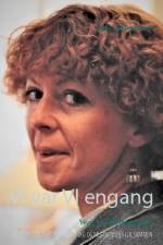 VI var VI engang af palle hyldenbrandt
